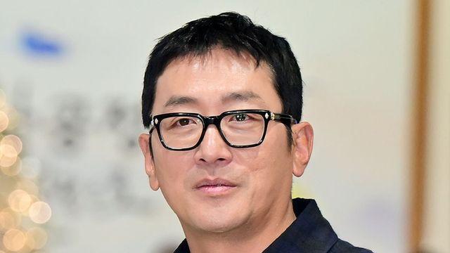 '열애 인정♥' 하정우, 갑자기 건물 내놨다…보유 매물 중 절반 매각