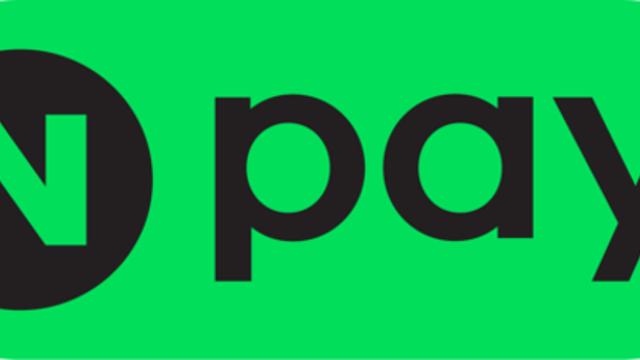 네이버페이, 결제·조회 오류 4시간 만에 복구