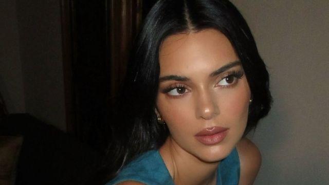 요즘 입술 메이크업은 이렇게 해요