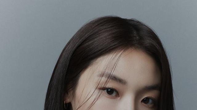 ‘솔로지옥5’ 최미나수, 소속사 밝혔다…연예 활동 신호탄 [왓IS]