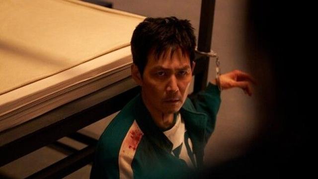 [K컬처 리포트] 넷플릭스 이후, K드라마의 변화