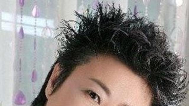 17년 뇌경색 투병 끝…故 방실이 2주기, 향년 61세로 남긴 무대의 꿈