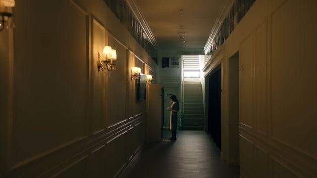 오늘(20일) 드디어 공개…넷플릭스가 선보이는 올해 첫 한국 영화 정체