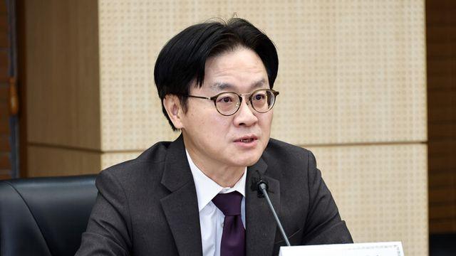 대미투자 1호 ‘석화 설비’···원가 경쟁력 기대 속 ‘재무 여력’ 시험대