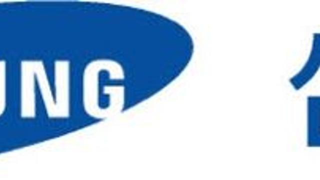 삼성SDI, 삼성디스플레이 지분 매각 공식화…최소 4조4000억 처분 예상-IBK