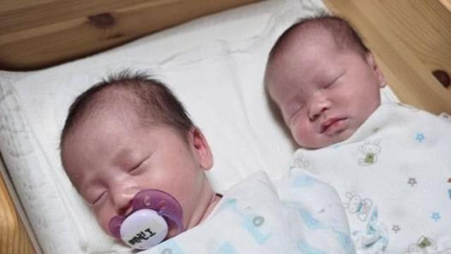 조산 위기 산모 병원 30곳서 거절…45km 달려 산모 구했다