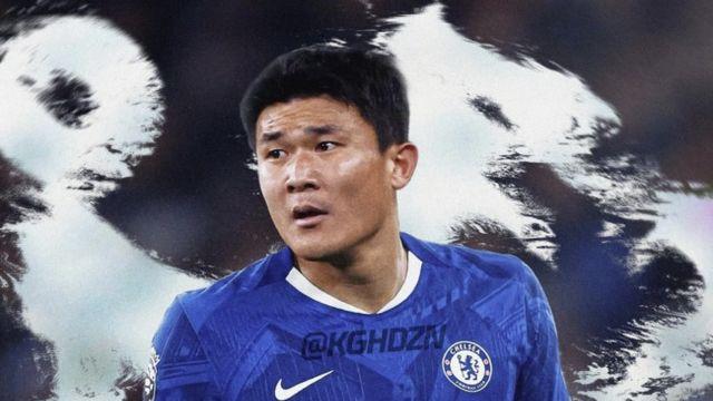 단독 보도 떴다...김민재, 韓 PL 16호 코리안 리거 가능성↓ “첼시, 관심은 있어도 영입 힘들 것”