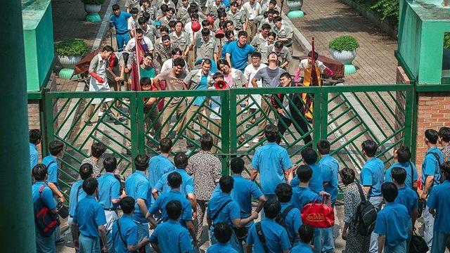 시청량 2914% 치솟더니…3년 만에 드디어 '시즌2'로 돌아오는 '한국 드라마'