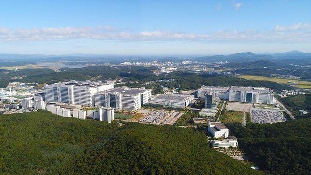 LG디스플레이, 휴머노이드·로봇 분야 '본격 진출'…