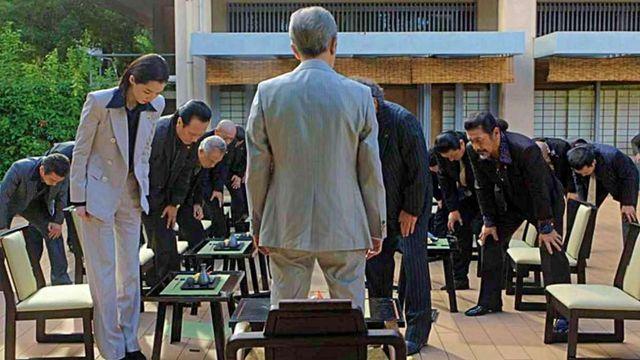 700억 쏟아부었다더니…'시즌2' 공개 전 '글로벌 1위' 휩쓴 '한국 드라마'