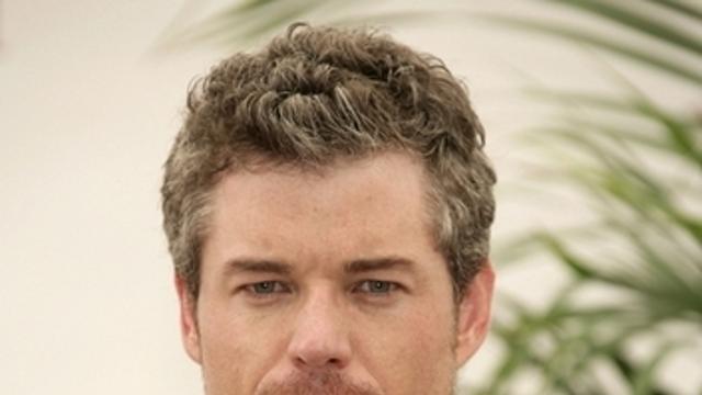 '그레이 아나토미' 배우 에릭 데인, 루게릭병으로 별세