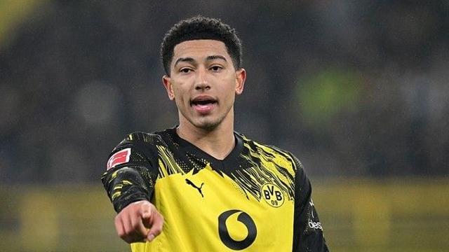 역시 유망주 육성 ‘1황’ 구단! 망한 줄 알았던 동생 벨링엄 급성장, 더 많은 10대 기용하는 도르트문트 [분데스.1st]