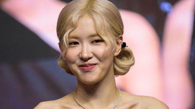 케이팝 가수들의 활약 돋보인 '2025년 최고 인기 싱글 20곡'