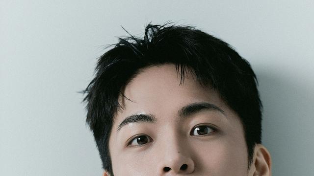 주종혁, 첫 연극 ‘불란서 금고’ 출사표…“새롭게 채워질 수 있겠다는 마음가짐”
