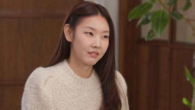 “목욕도 함께” 한혜진-탁재훈 폭탄 발언 ‘의미심장’ (아근진)