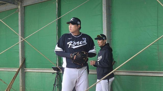 '류현진 vs 한화' 빅매치 성사됐다!…