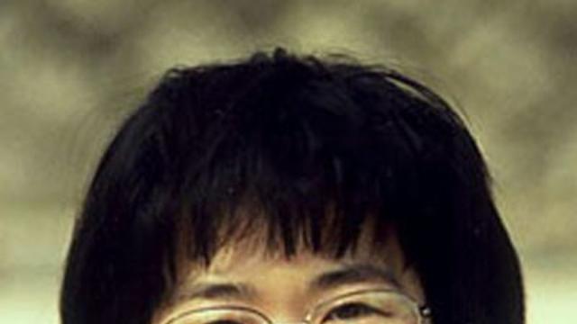 '소외되고 그늘진 삶 조명' 소설가 이혜경 별세…향년 66세