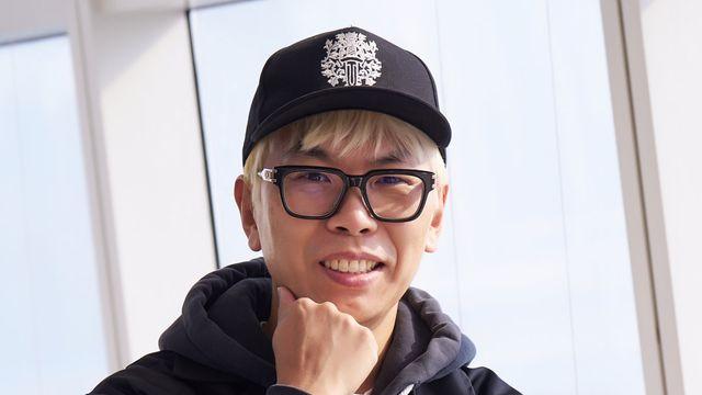 김태호 PD “도파민보다 공감”…‘마니또클럽’이 선택한 ‘착한 예능’