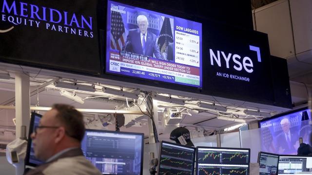 [美관세 위법판결] 美전문가 