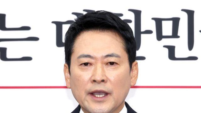 '절윤' 기회 걷어찬 장동혁의 '윤어게인' 선언?…