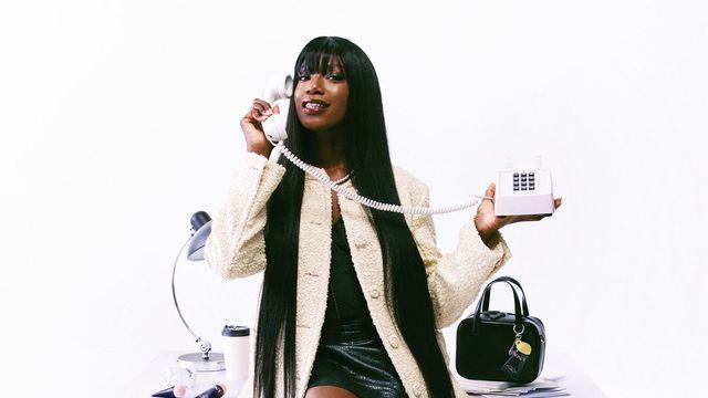 카니, 왜 지금 가장 핫할까? 카메라가 따라간 24시간