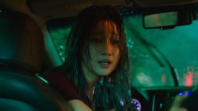 단 44만명 봤는데 '반전'…4년 만에 갑자기 넷플릭스 톱10 오른 한국 영화