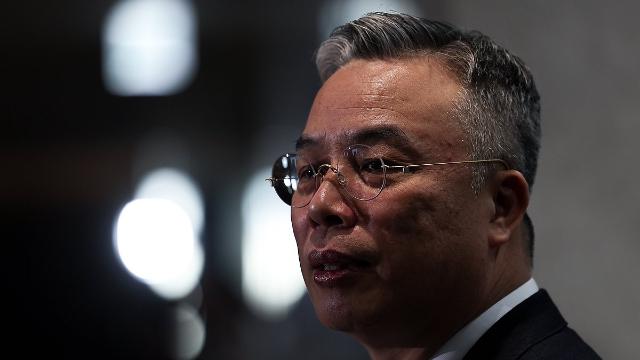 '노상원 수첩 신빙성 없다' 판단한 법원…2차특검 수사 영향은