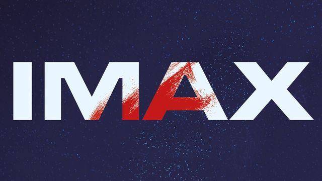 '국보' IMAX로 볼 수 있다, 2월 25일 개봉 확정!