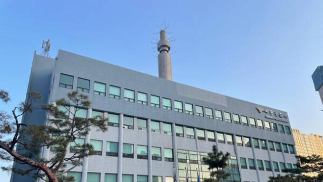 [속보] “재미로 총 겨눴다”…BB탄 소총으로 시민 위협한 30대 여성 체포