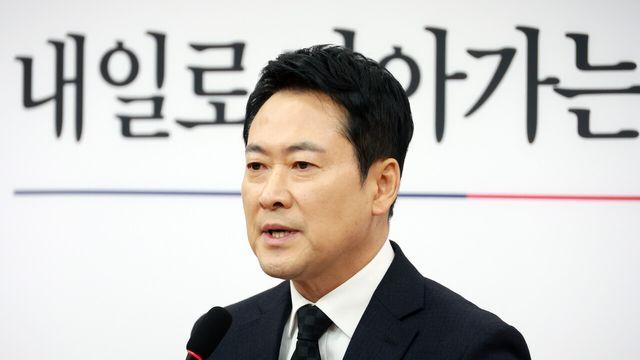 ‘윤 어게인’ 선택한 장동혁…중도 이탈·보수 재편 변수 부상