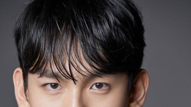 민선홍, 정이찬으로 활동명 변경…임성한 작가 ‘닥터신’ 주연