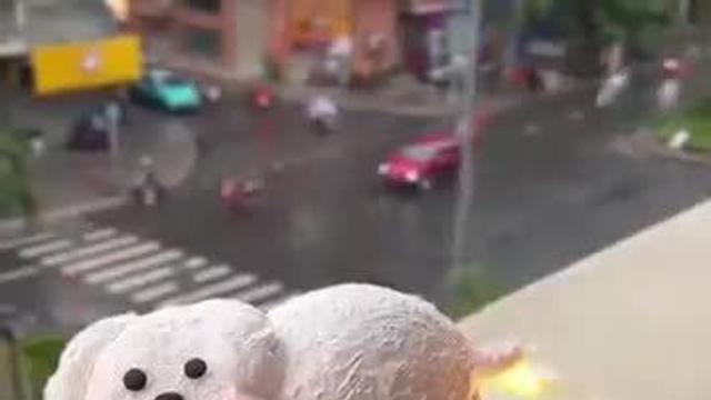 남편 몰래 코스프레 찍는.manhwa