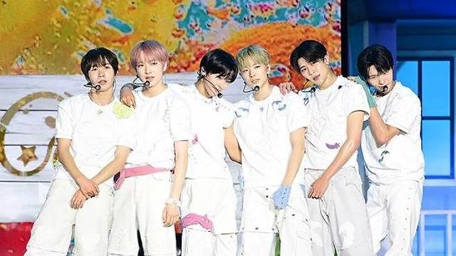 NCT 위시, 남돌 최초 쇼츠 1억뷰…젠지 잡은 알고리즘 '픽' 아이돌 [엑's 초점]