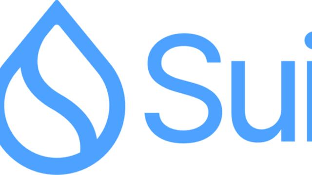 수이 현물 ETF 나스닥·NYSE 동시 상륙, 스테이킹 보상까지 잇단 호재