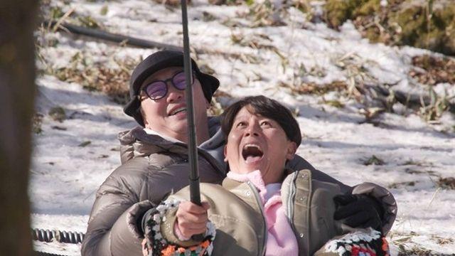 쿨 이재훈, 7년만 '미우새'로 예능 나들이…'31년 지기' 탁재훈과 만남