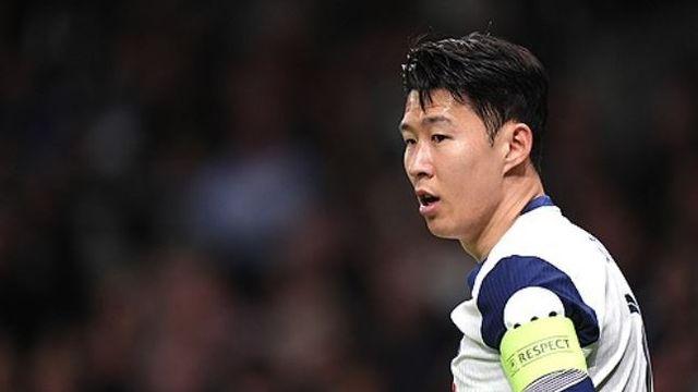 손흥민 나가니 토트넘 망하네!…강등 위기, 결국 핵심 스폰서 이탈 현실로! 수백억 사라진다→연쇄 해지 공포까지