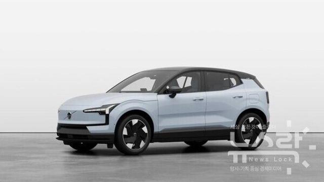 중국車 저가 압박에 현대차·테슬라 이어 '볼보'도 인하 경쟁 참전