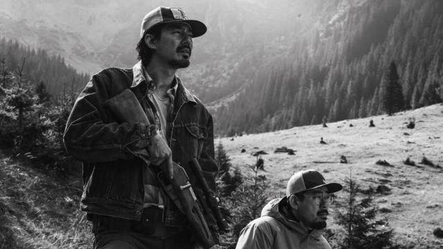 미쳤네, 손익분기점이 '천만'…700억 쏟은 초호화 캐스팅 대작의 '한국 영화'