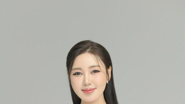 송가인이 부른 '사랑을 처방해 드립니다' OST 21일 발매