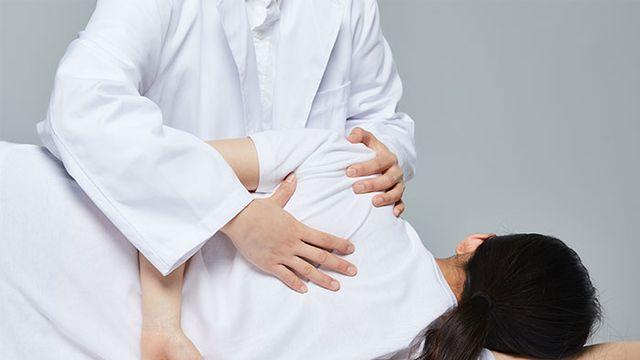 도수치료 무제한 시대 끝···복지부, ‘과잉진료’ 직접 차단