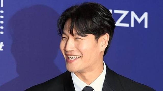 '결혼 5개월 차' 김종국, 이혼 지식 술술…