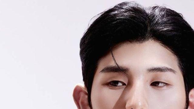 [왓IS] “이명박 손자? 인터넷 미친 것 같아”…‘솔로지옥5’ 이성훈 직접 부인