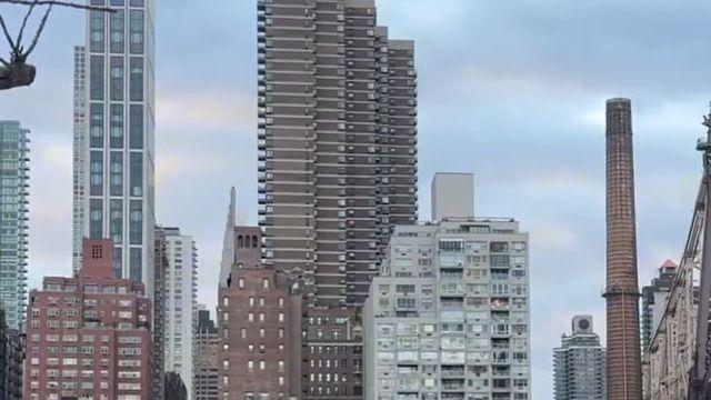 ‘환승연애’ 결혼 커플 탄생…민영♥주휘 결혼 발표 [공식]