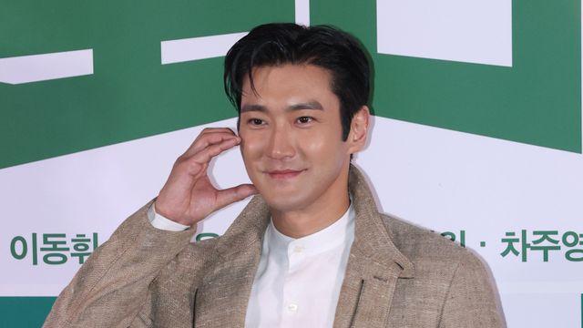 SM 측 “최시원 향한 인신공격·모욕 심각, 고소장 제출” [공식]