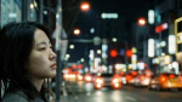 “술 취해 기억 안 난다”는 변명, 심신미약 아닌 ‘본성 표출’이다