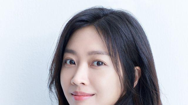 배우 조보아, 결혼 1년여 만에 득남…“산모·아이 모두 건강”