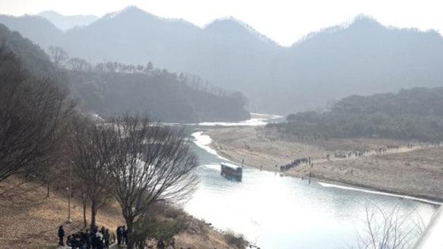 ‘단종의 고장’ 영월이 뜬다… '왕과 사는 남자' 흥행에 관광객 북적