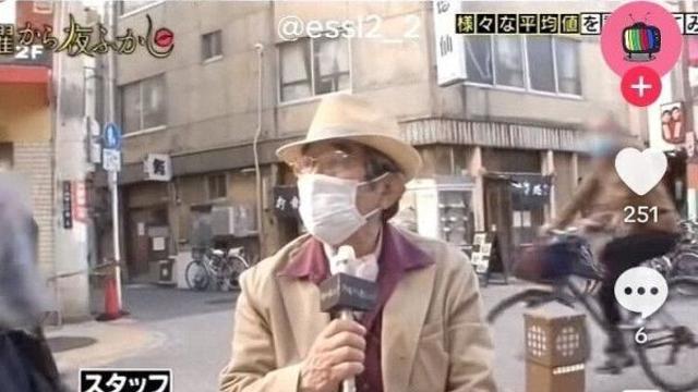 첫 경험날이 잊혀지지가 않는다는 할아버지.jpg