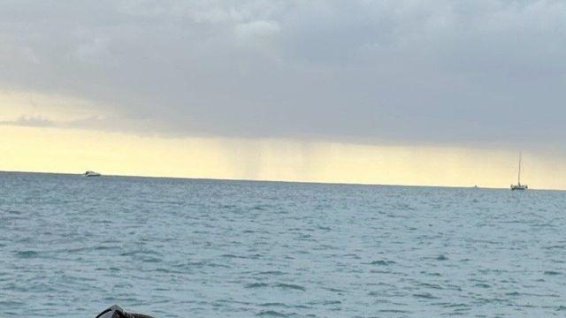 여행룩 고민 끝!  에스파 윈터, 김유정으로 보는 여행지별 패션