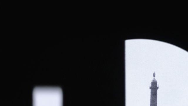 시간을 보는 가장 급진적인 방식의 귀환